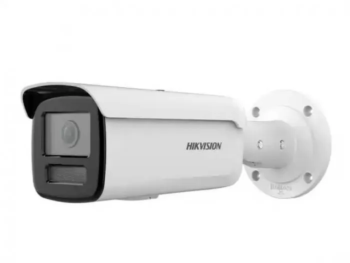 HIKVISION DS-2CD2687G2HT-LIZS(2.8-12mm)