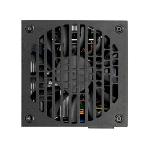 Блок питания SFX Fractal Design Ion 500W