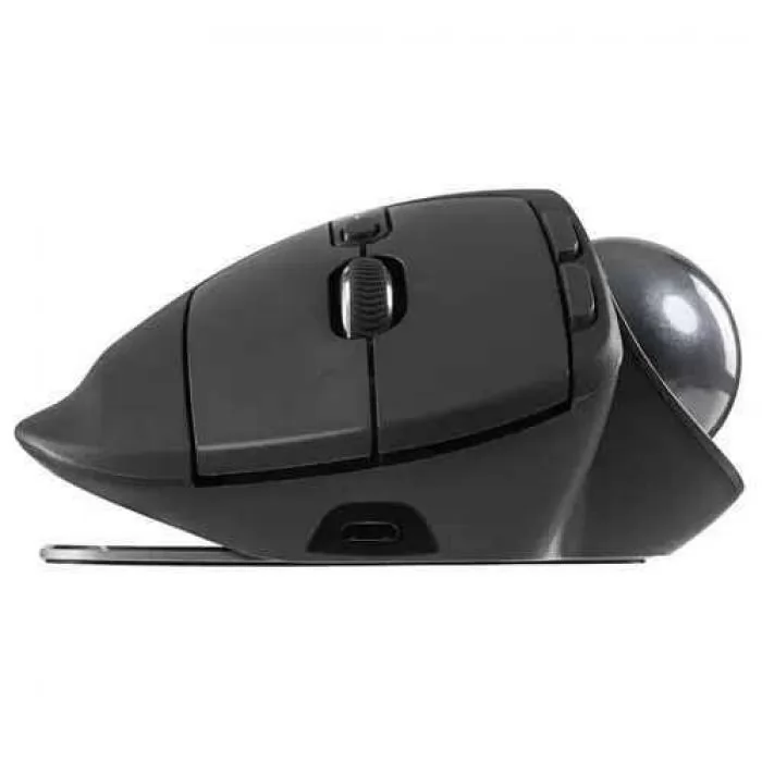 фото Logitech MX Ergo