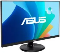 ASUS VA24DQFR