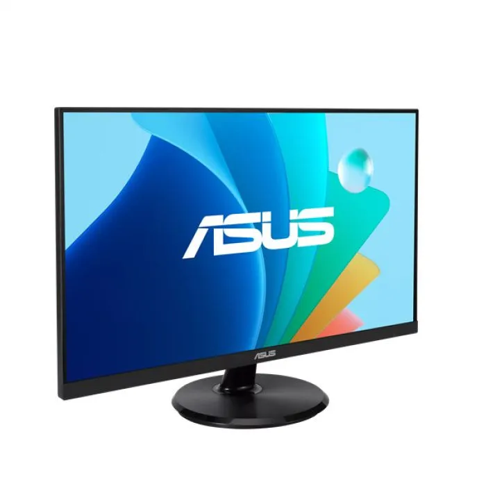 ASUS VA27DQFR