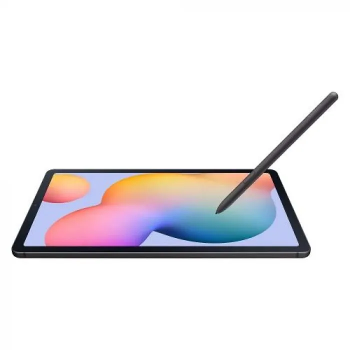 Samsung Galaxy Tab S6 Lite 4/64GB