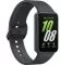 Samsung Galaxy Gear Fit3