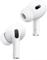 Apple AirPods Pro 2 (2023)