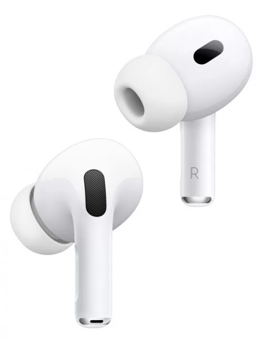 Apple AirPods Pro 2 (2023)