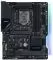 ASRock Z590 EXTREME