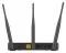 фото D-link DIR-806A/RU/B1A