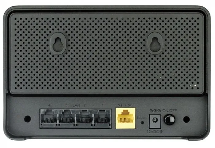 D-link DIR-620/S/G1A