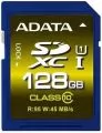 ADATA ASDX128GUI1CL10-R