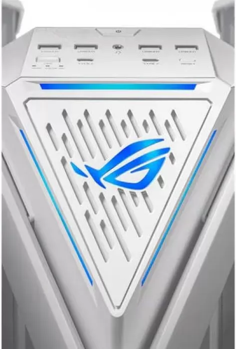 фото ASUS GR701 ROG HYPERION