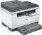 HP LaserJet M236sdn