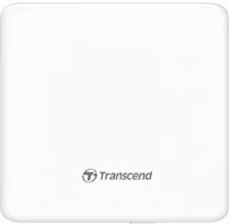 Transcend TS8XDVDS-W