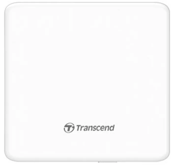 Transcend TS8XDVDS-W