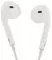 Apple EarPods (3.5мм)