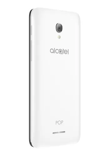 Alcatel 5056D POP 4+ (2 SIM)