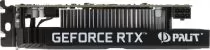 фото Palit GeForce RTX 3050 StormX V1