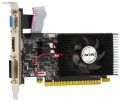 Afox GeForce GT 740 (AF740-2048D5L4)