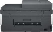 HP Smart Tank 750