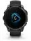 фото Garmin Fenix 8 AMOLED Sapphire