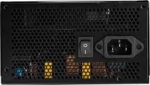 фото Chieftec PowerUp 850W