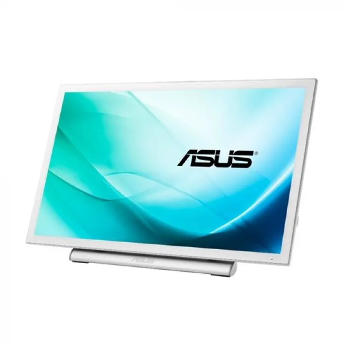 фото ASUS PT201Q