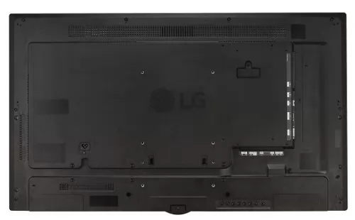 LG 65SM5B