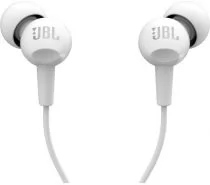 JBL C100si