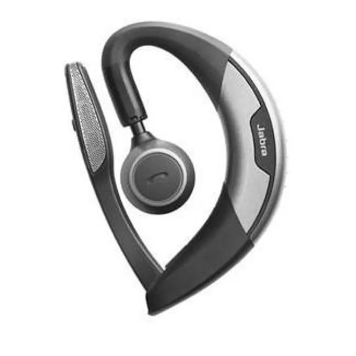 Jabra MOTION UC+