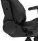 KFA2 Gaming Chair 04 L