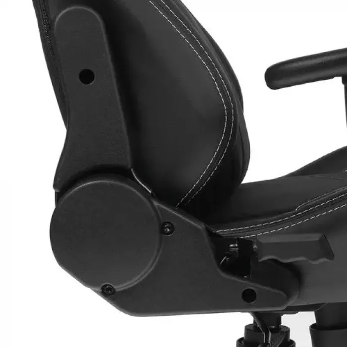 KFA2 Gaming Chair 04 L