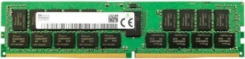 

Модуль памяти DDR4 32GB Hynix original HMA84GR7DJR4N-XN, HMA84GR7DJR4N-XN