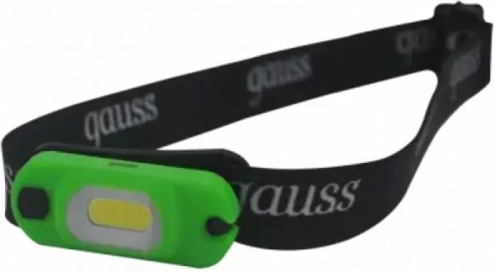 фото Gauss GF408