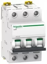 фото Schneider Electric A9F75340