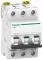 Schneider Electric A9F75310