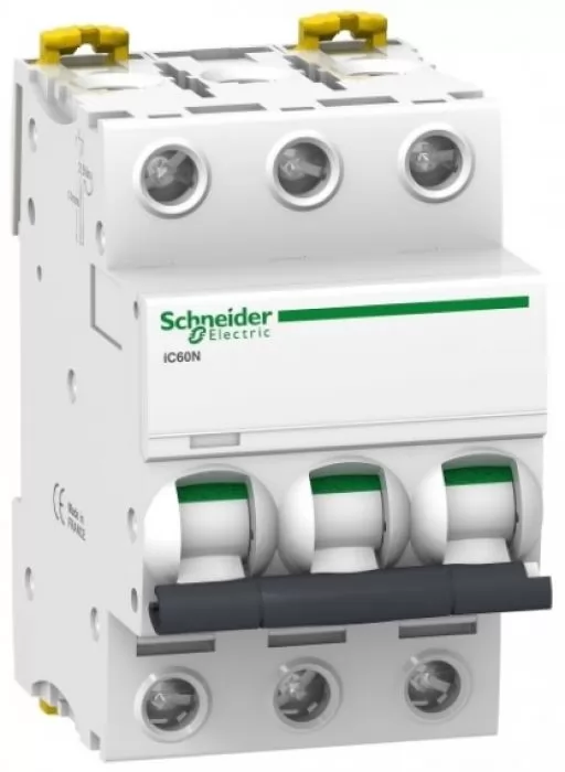 Schneider Electric A9F75310