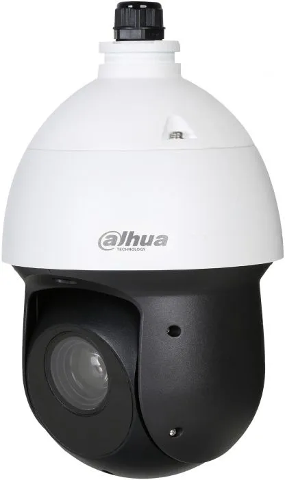 Dahua DH-SD49825GB-HNR