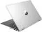 HP Pavilion x360 14-dw1005ur