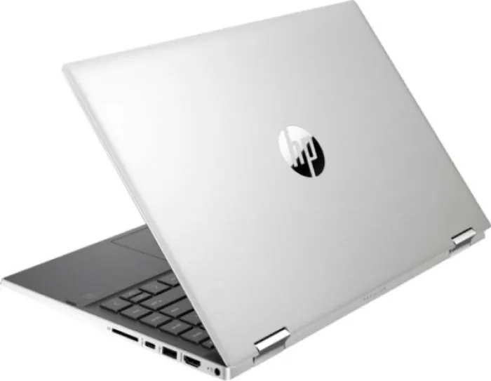 HP Pavilion x360 14-dw1005ur