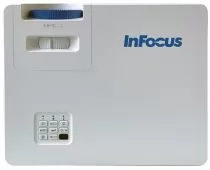 InFocus INL2166