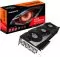 фото GIGABYTE Radeon RX 6700 XT GAMING OC (GV-R67XTGAMING OC-12GD)