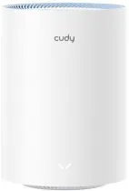 фото Cudy M1200(2-Pack)