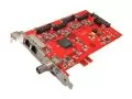 AMD FirePro S400