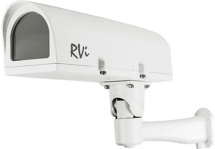 RVi RVi-H3/PoE