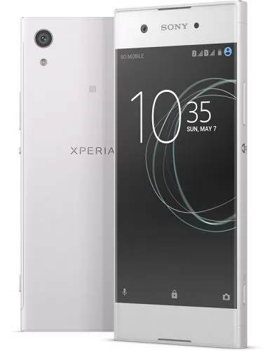 Sony Xperia XA1 G3112