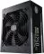 фото Cooler Master MWE Gold 1250 V2