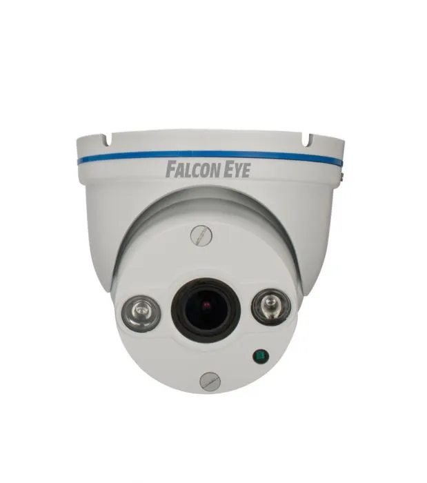 фото Falcon Eye FE-IPC-DL200PV