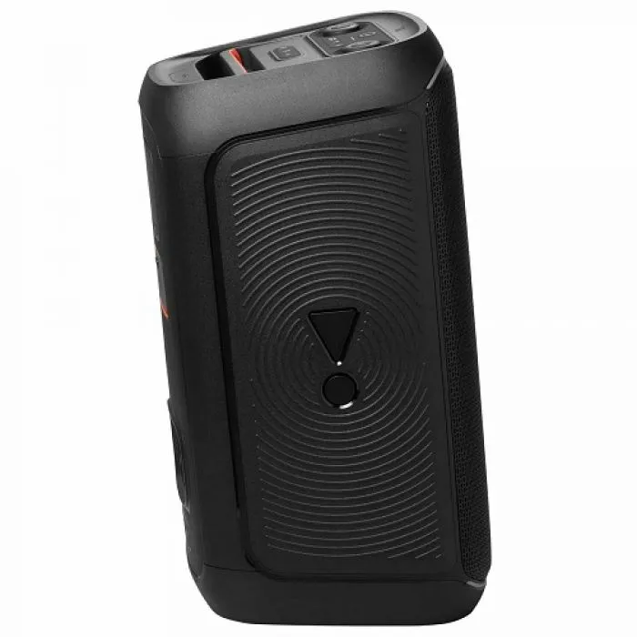 фото JBL PartyBox Club 120