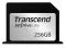 фото Transcend TS256GJDL360