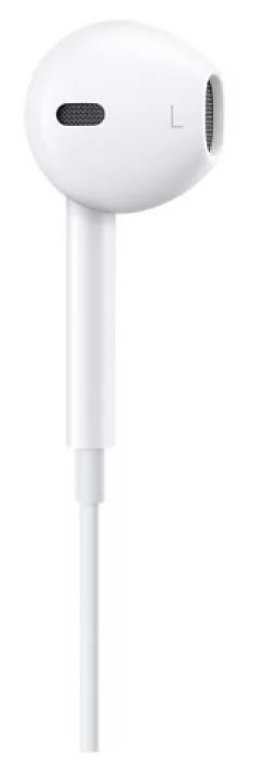 Apple EarPods (Lightning)