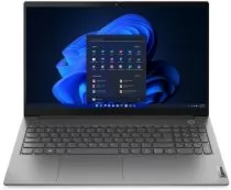 Lenovo ThinkBook 15 G4 IAP